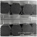 G3070 DIP HOT GALVANIZED TUBO DE AÇO